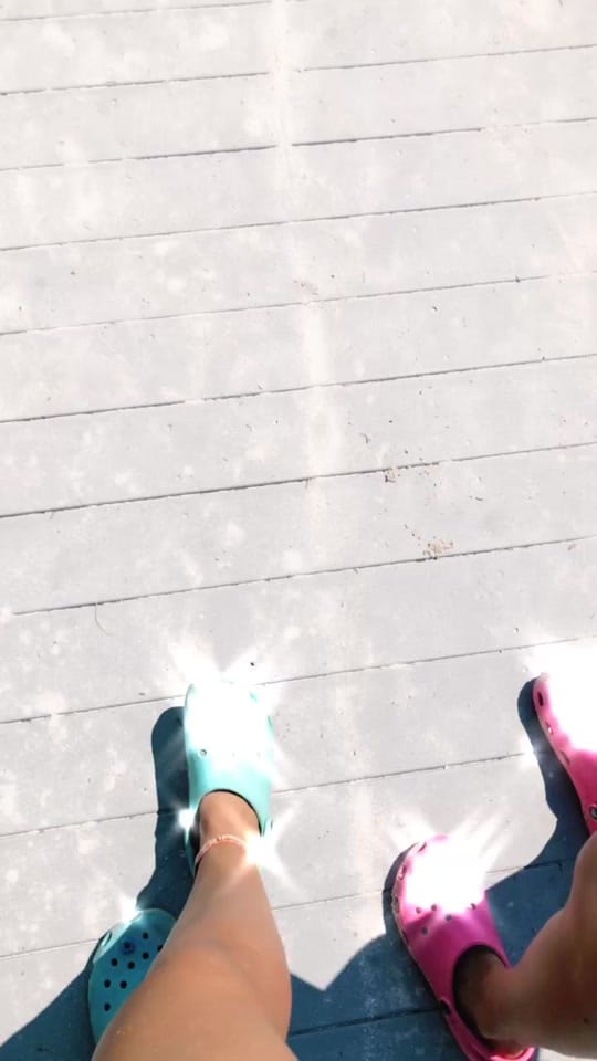 Post 9 by SAN’s Jewelry on TikTok (video)