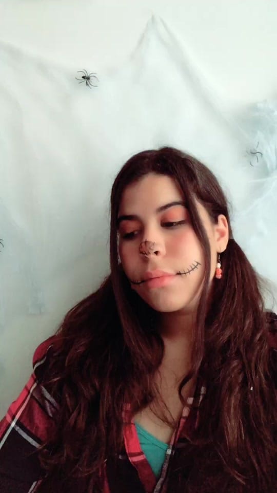 Post 4 by SAN’s Jewelry on TikTok (video)