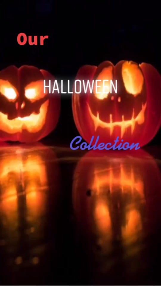 Post 3 by SAN’s Jewelry on TikTok (video)