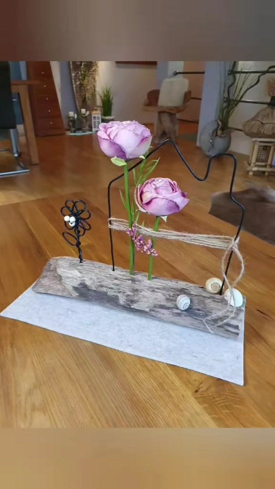 Post 4 by Andrea Hasebrink on TikTok (video)