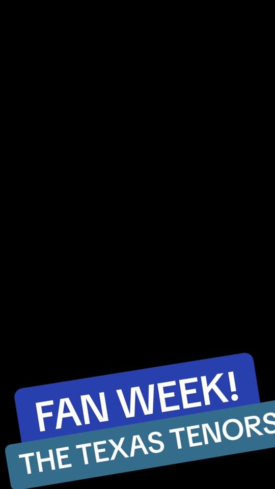 Post 9 by Marcus Collins on TikTok (video)