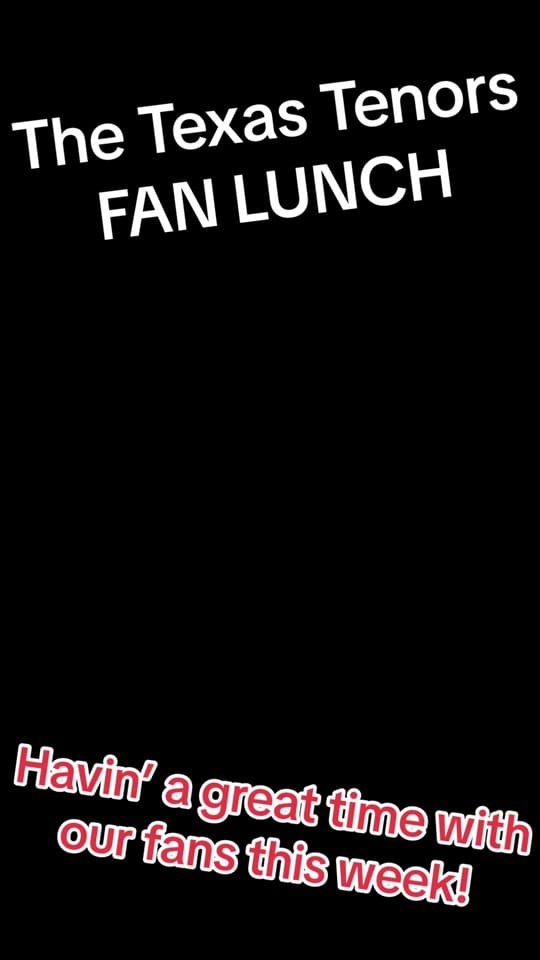 Post 8 by Marcus Collins on TikTok (video)