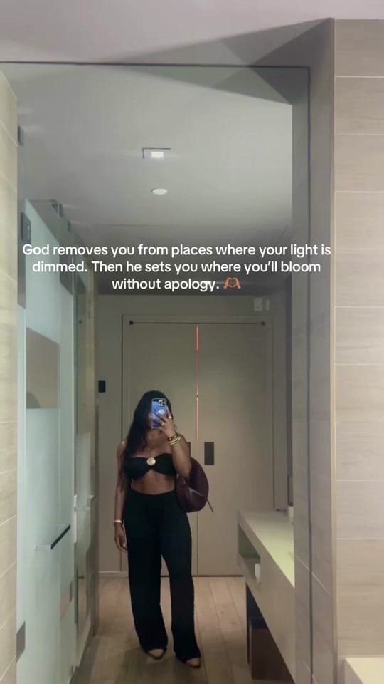 Post 10 by theessenceofjojo on TikTok (video)