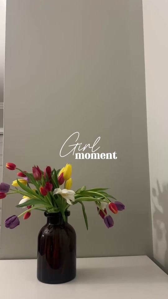 Post 9 by theessenceofjojo on TikTok (video)