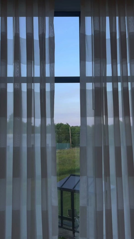 Post 1 by theessenceofjojo on TikTok (video)
