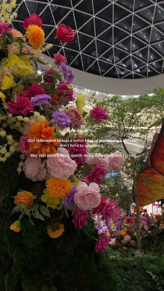 Post 6 by theessenceofjojo on TikTok (video)