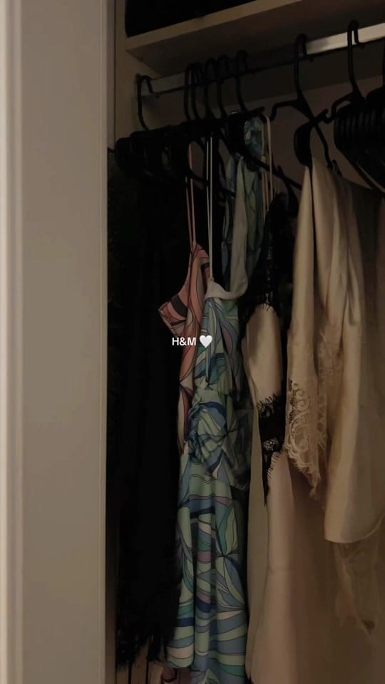 Post 4 by theessenceofjojo on TikTok (video)