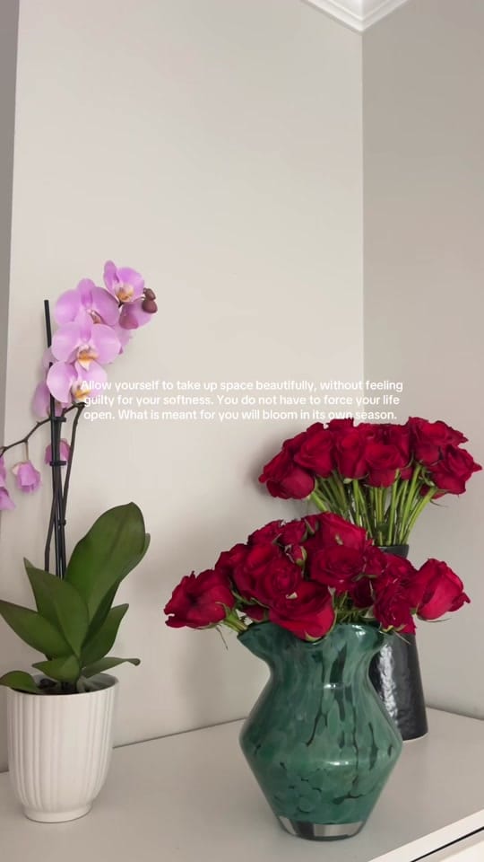 Post 5 by theessenceofjojo on TikTok (video)
