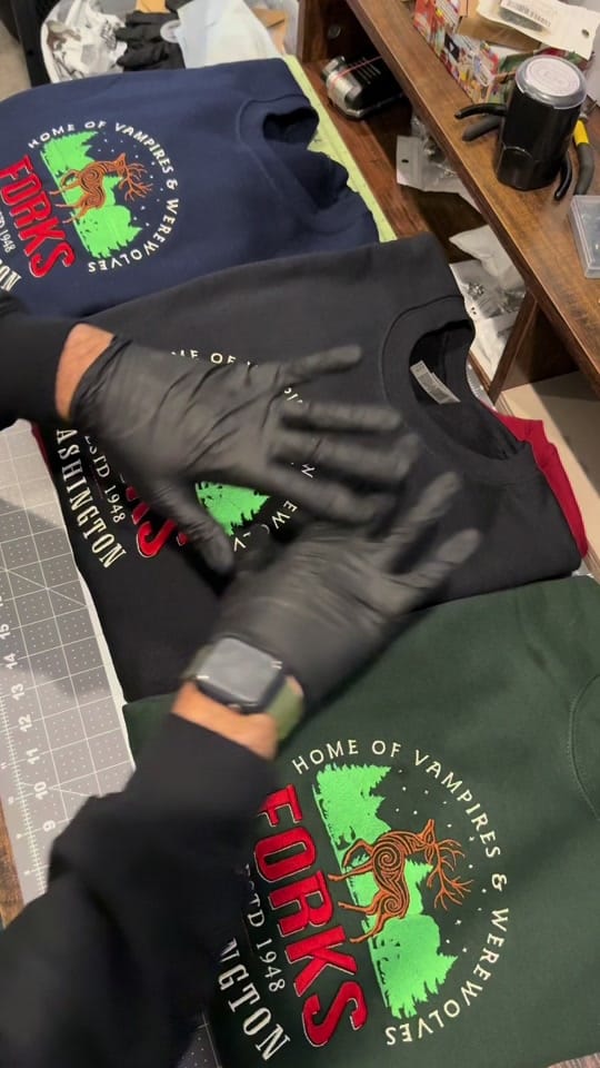 Post 7 by ＦＬＡＲＥ on TikTok (video)