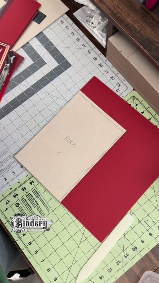Post 3 by ＦＬＡＲＥ on TikTok (video)