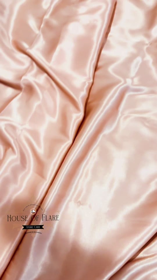 Post 5 by ＦＬＡＲＥ on TikTok (video)