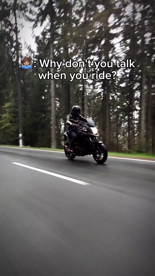Post 5 by the_gotham_rider on TikTok (video)