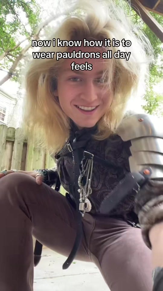 Post 5 by cowboykiller tattoos on TikTok (video)