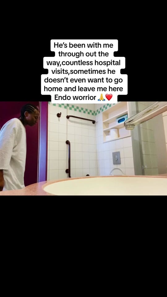 Post 8 by Lynn’s on TikTok (video)