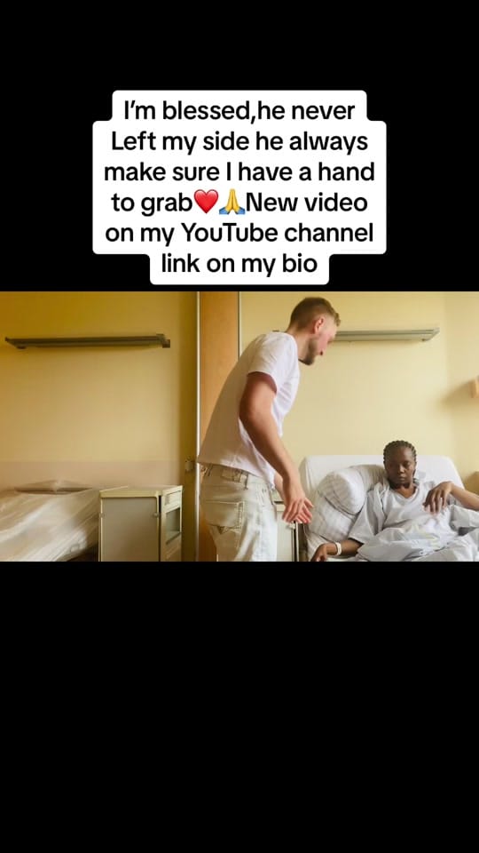 Post 9 by Lynn’s on TikTok (video)