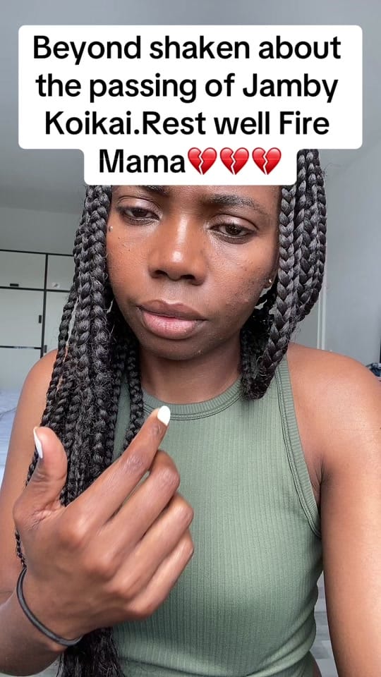 Post 7 by Lynn’s on TikTok (video)