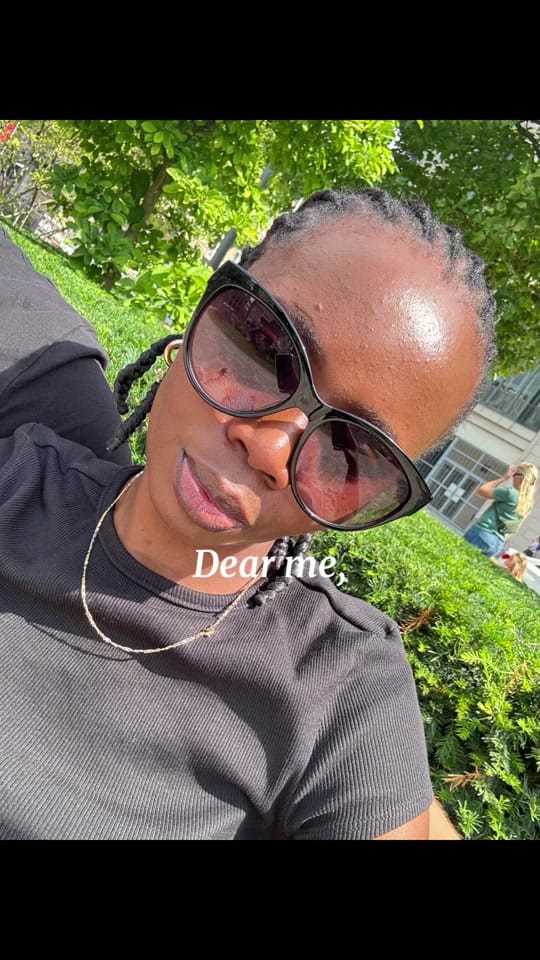 Post 2 by Lynn’s on TikTok (video)