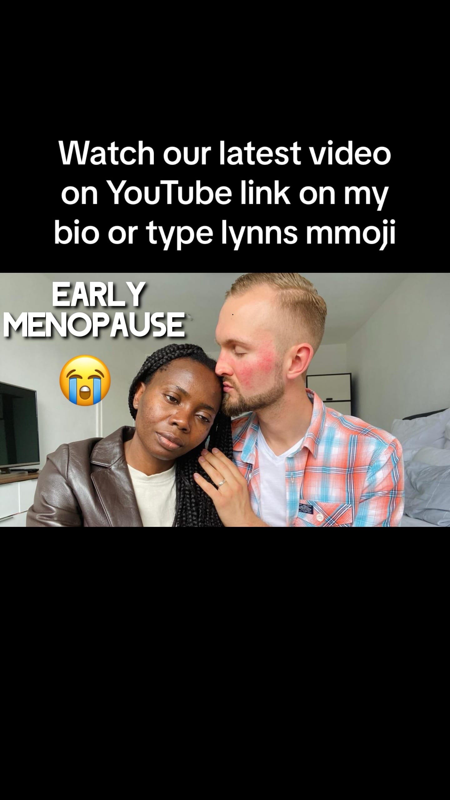 Post 3 by Lynn’s on TikTok (video)
