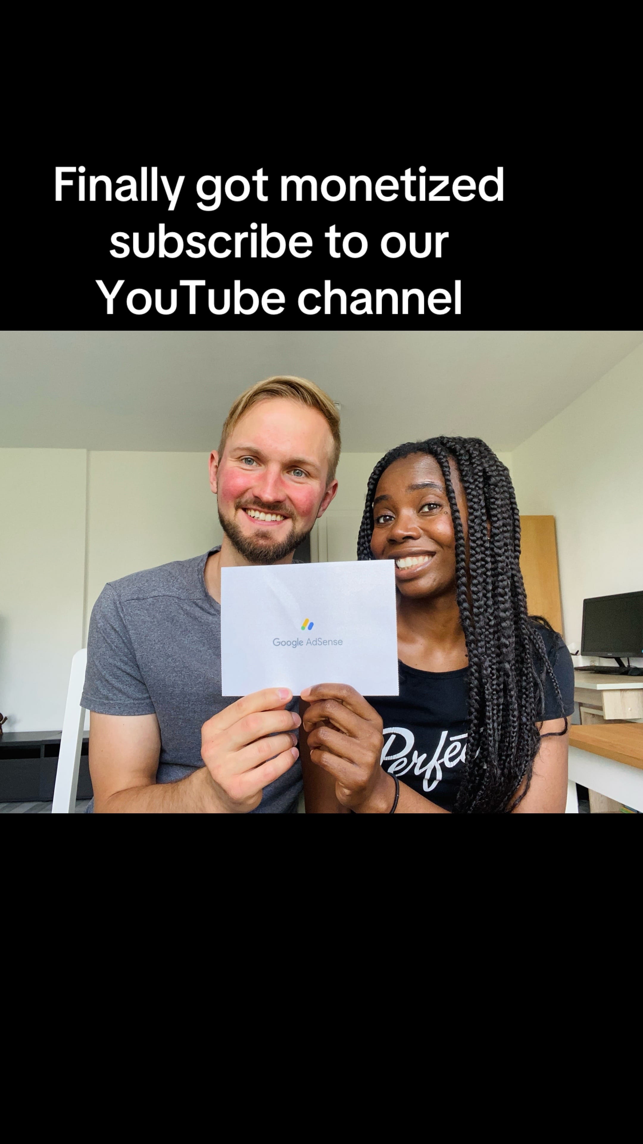 Post 4 by Lynn’s on TikTok (video)