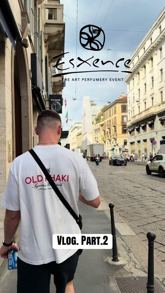 Post 6 by Tobis_duftwelt on TikTok (video)