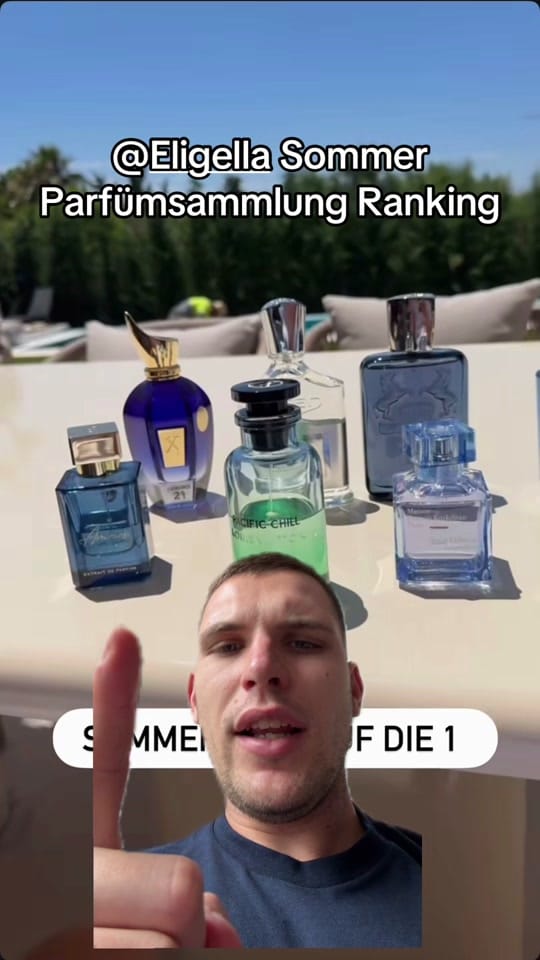 Post 5 by Tobis_duftwelt on TikTok (video)