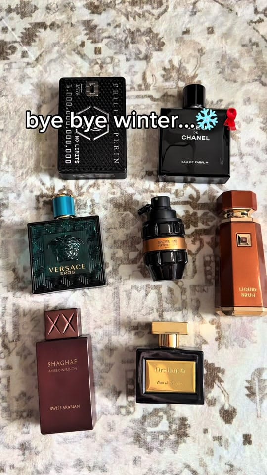 Post 3 by Tobis_duftwelt on TikTok (video)