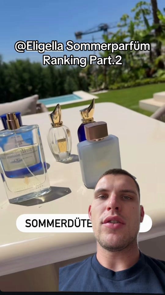 Post 4 by Tobis_duftwelt on TikTok (video)