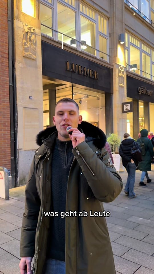 Post 10 by Tobis_duftwelt on TikTok (video)