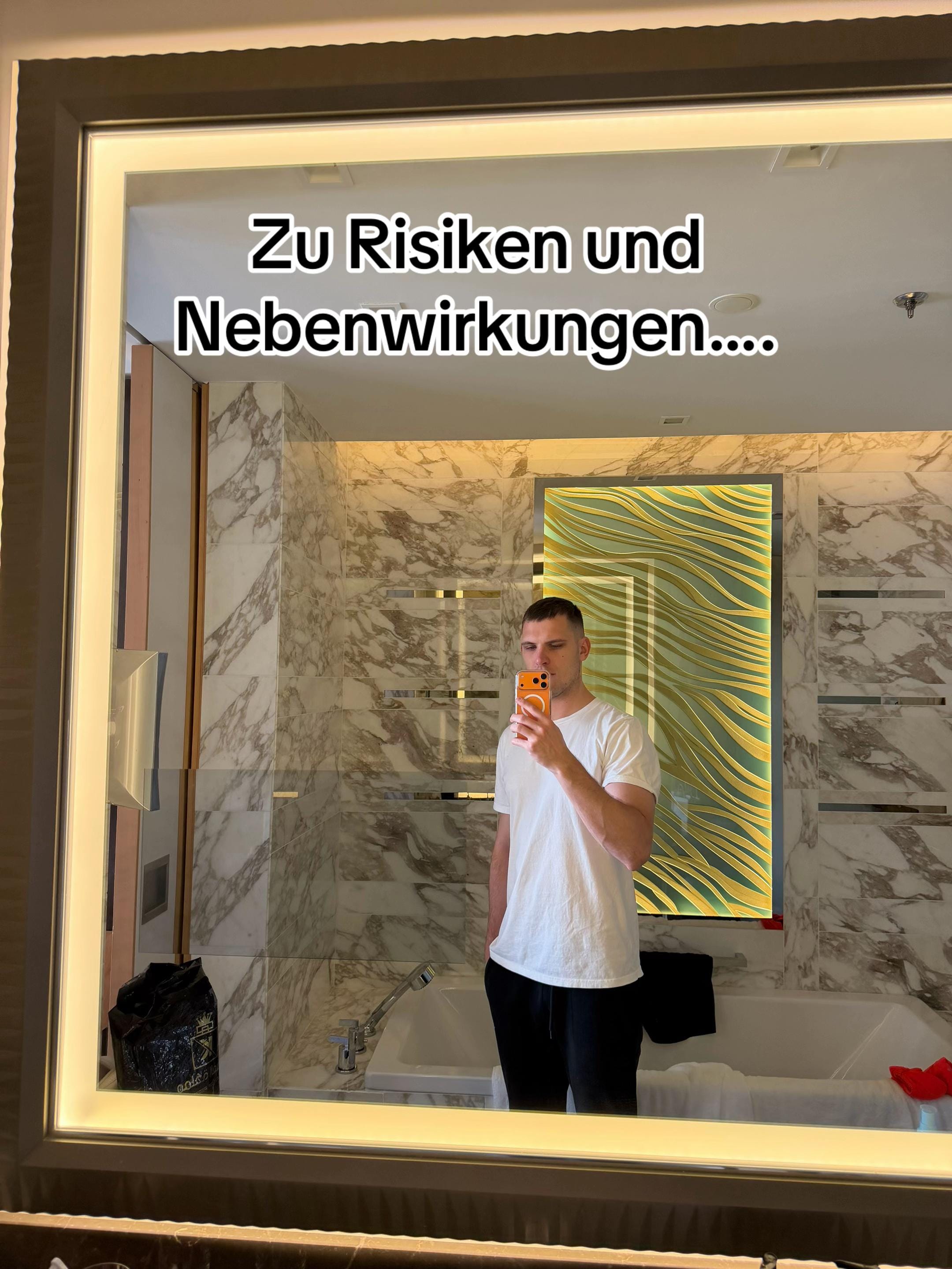 Post 1 by Tobis_duftwelt on TikTok (video)