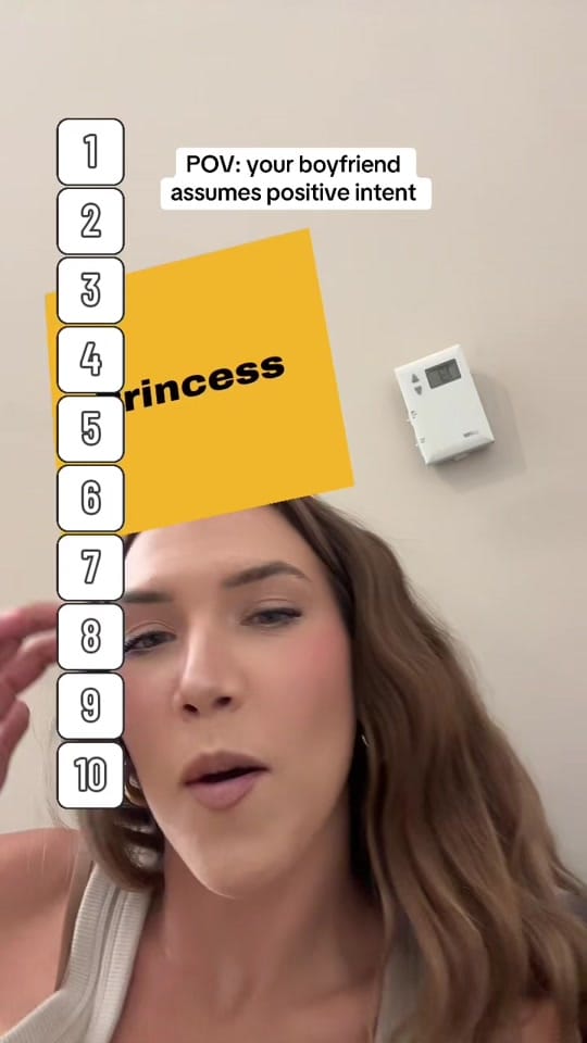 Post 8 by Claire Rehfuss on TikTok (video)
