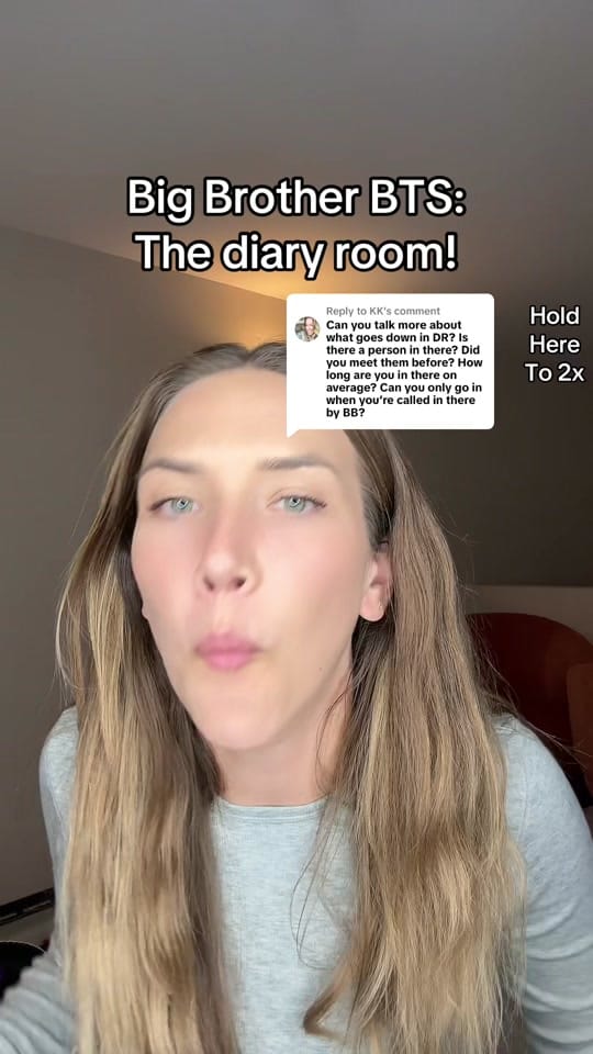 Post 9 by Claire Rehfuss on TikTok (video)