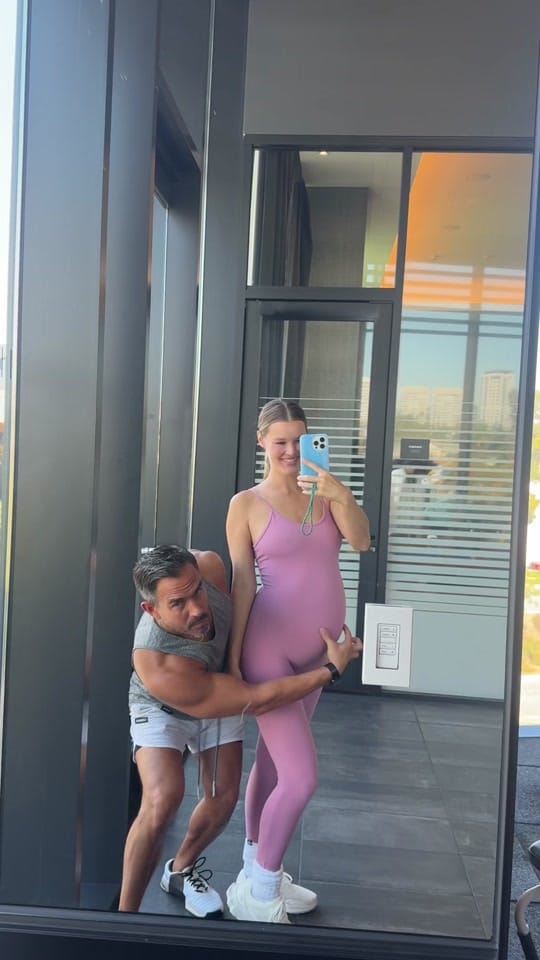 Post 7 by joycorrigan on TikTok (video)