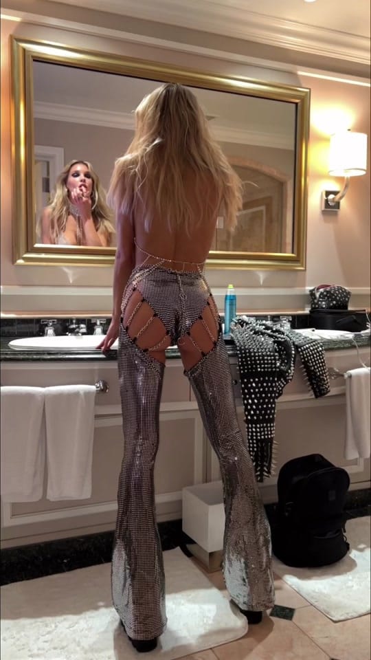Post 8 by joycorrigan on TikTok (video)