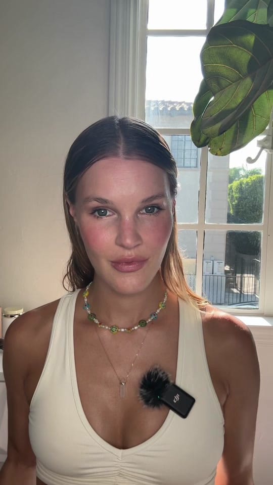 Post 6 by joycorrigan on TikTok (video)