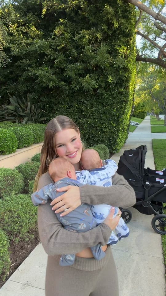 Post 2 by joycorrigan on TikTok (video)