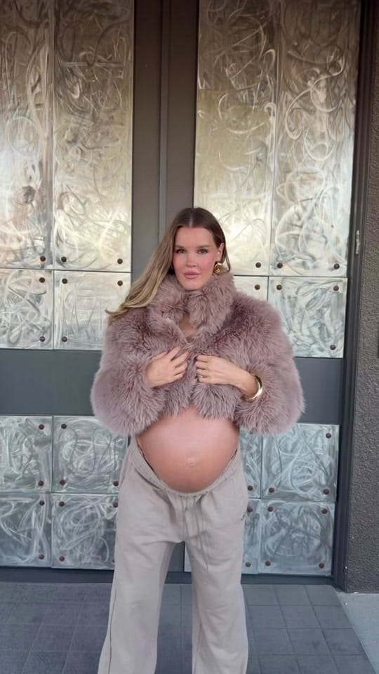 Post 5 by joycorrigan on TikTok (video)