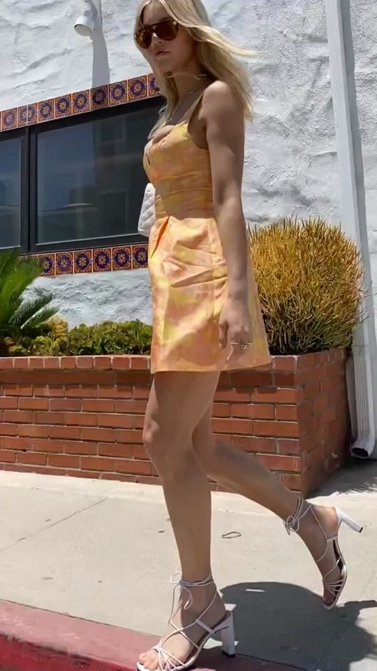 Post 9 by joycorrigan on TikTok (video)