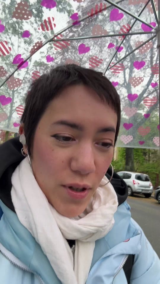 Post 10 by Breedingunicorns on TikTok (video)
