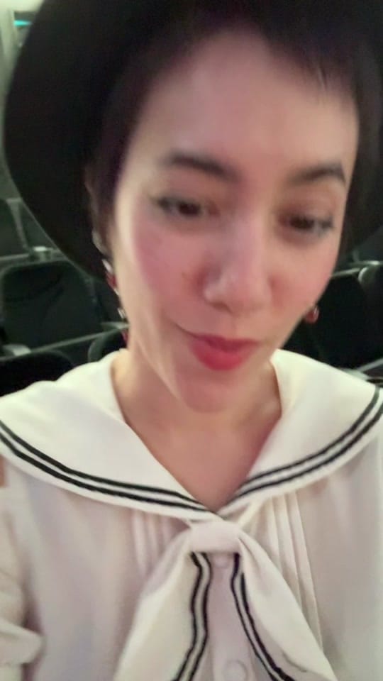 Post 6 by Breedingunicorns on TikTok (video)