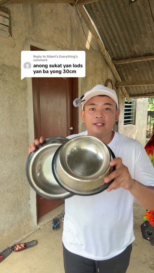 Post 6 by BhogzBonanza on TikTok (video)