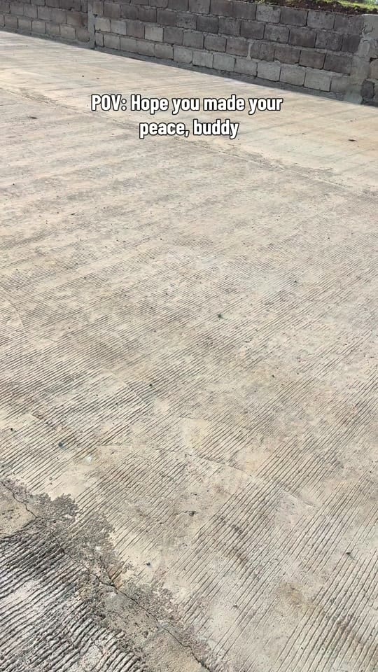 Post 1 by BhogzBonanza on TikTok (video)