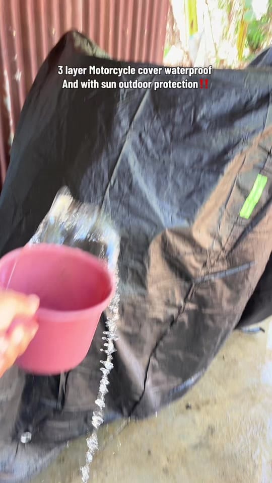 Post 2 by BhogzBonanza on TikTok (video)