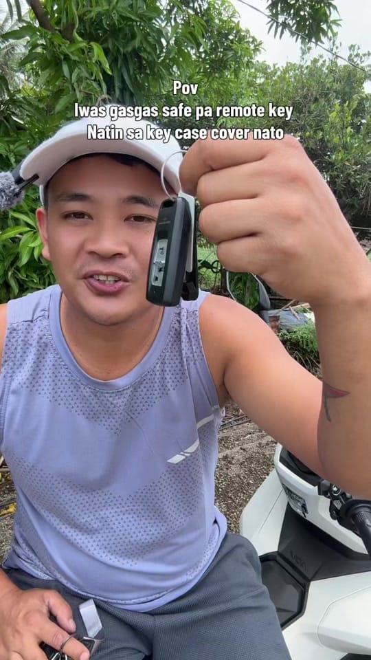 Post 5 by BhogzBonanza on TikTok (video)
