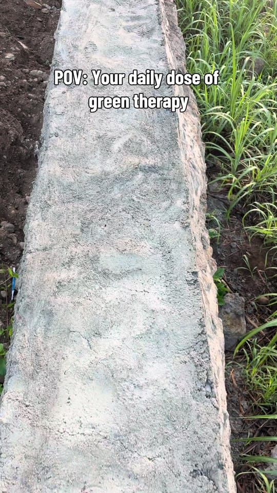 Post 4 by BhogzBonanza on TikTok (video)