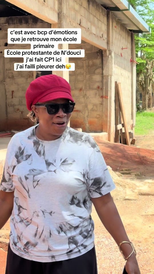 Post 3 by Philomaine Nanema on TikTok (video)
