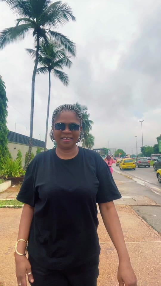 Post 7 by Philomaine Nanema on TikTok (video)