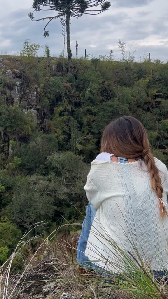Post 10 by valentina sbruzzi on TikTok (video)