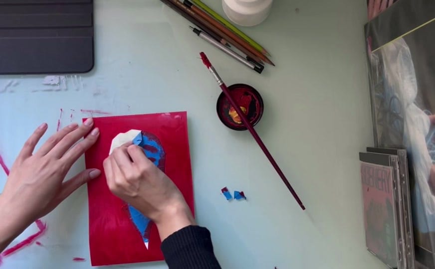 Post 3 by valentina sbruzzi on TikTok (video)
