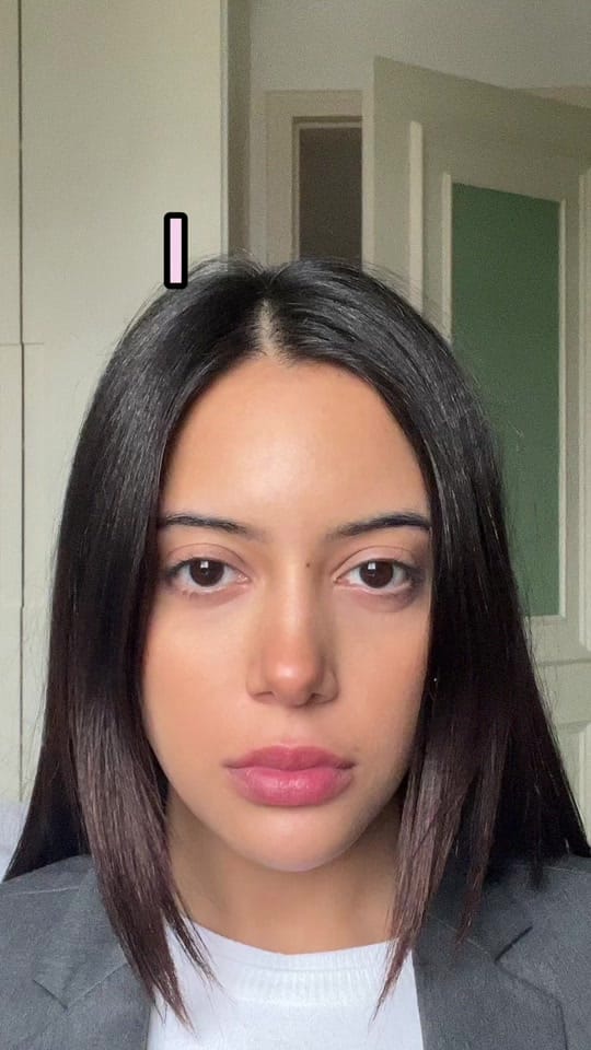 Post 5 by valentina sbruzzi on TikTok (video)