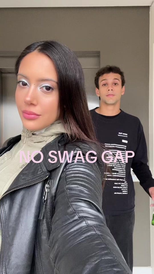 Post 7 by valentina sbruzzi on TikTok (video)